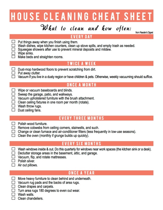 house-cleaning-cheat-sheet-copy